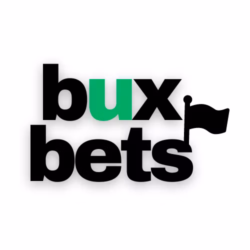 Bux Bets
