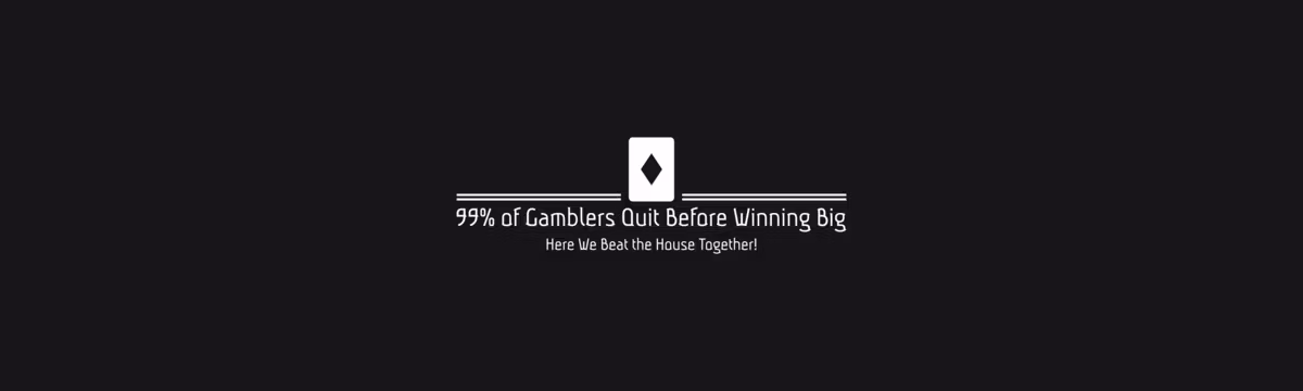PlaybookAction Sports Bets