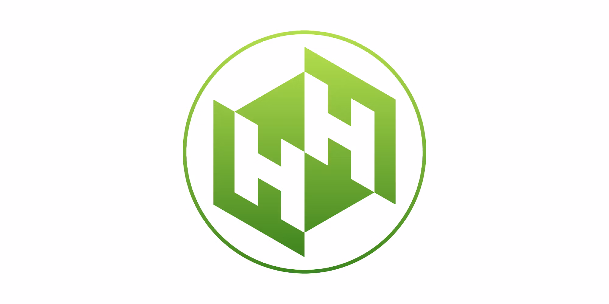 Hustle Hub Membership