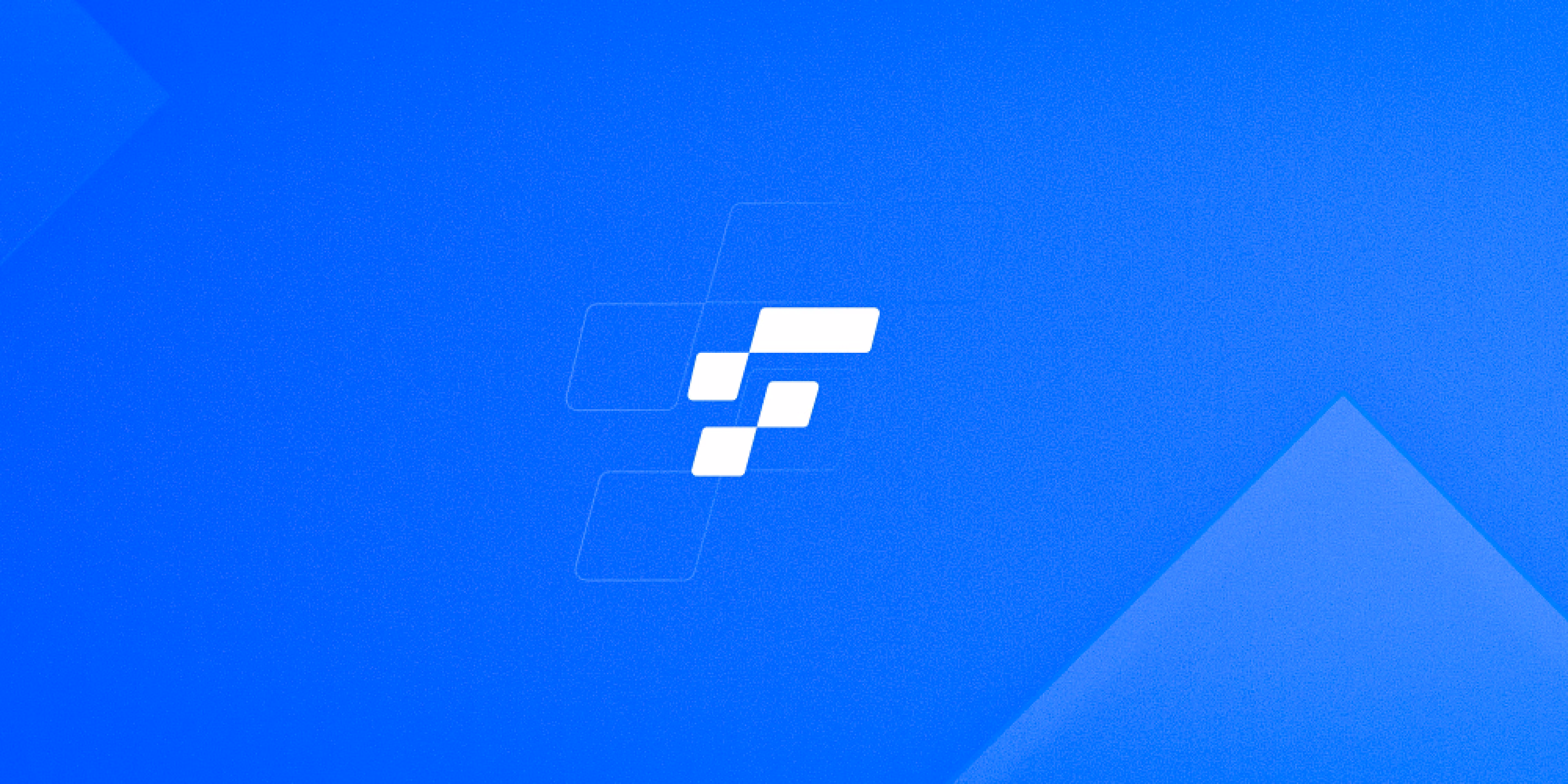 Flow Studio Service