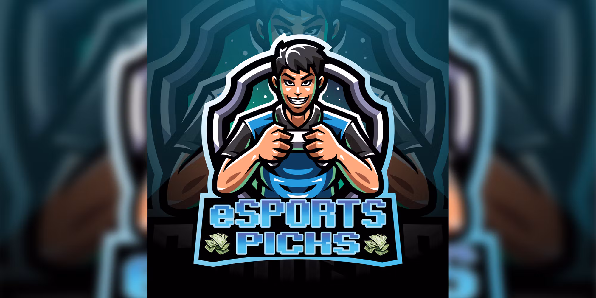 eSportsPicks VIP