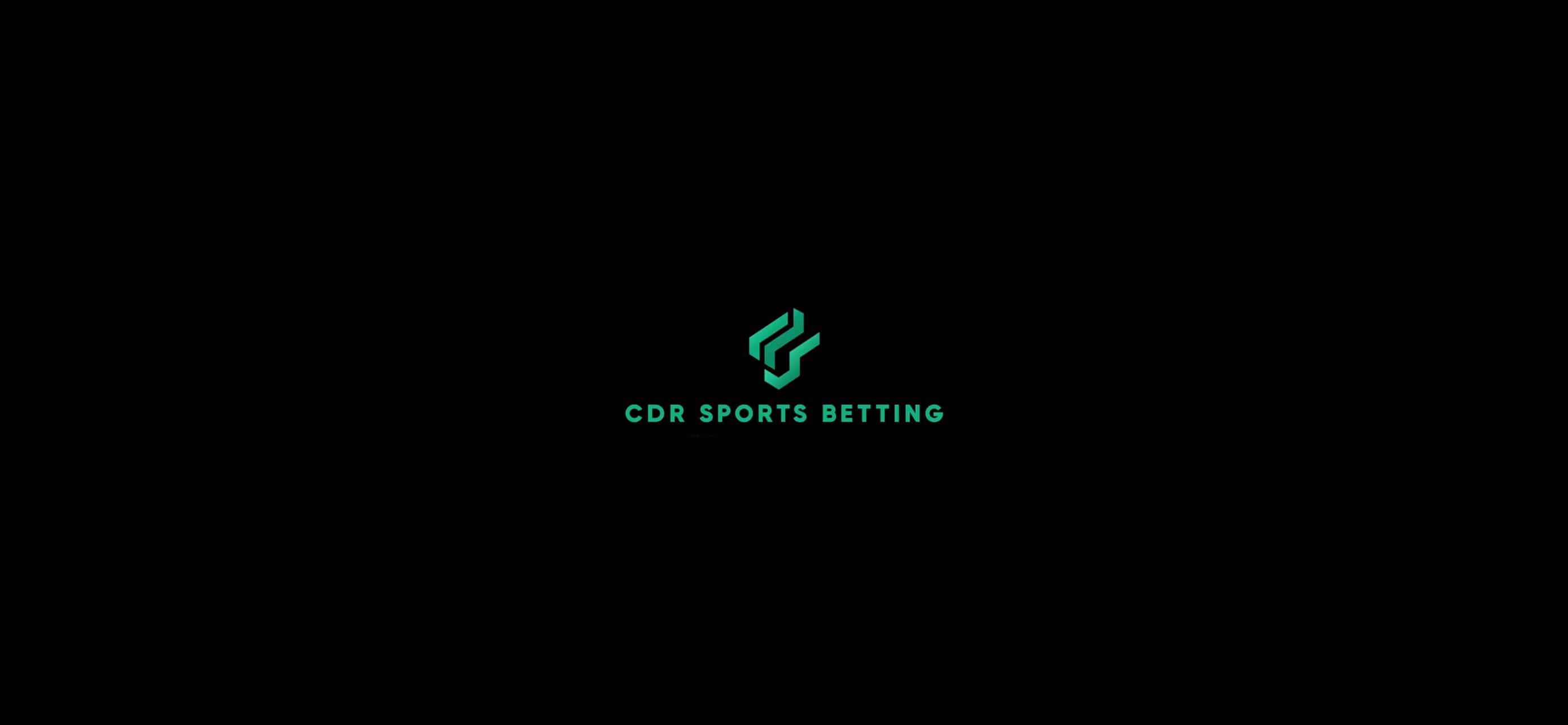 CDR Betting