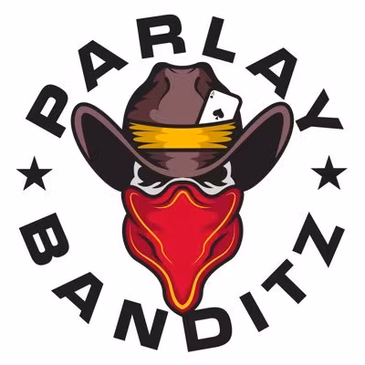 Parlay Banditz