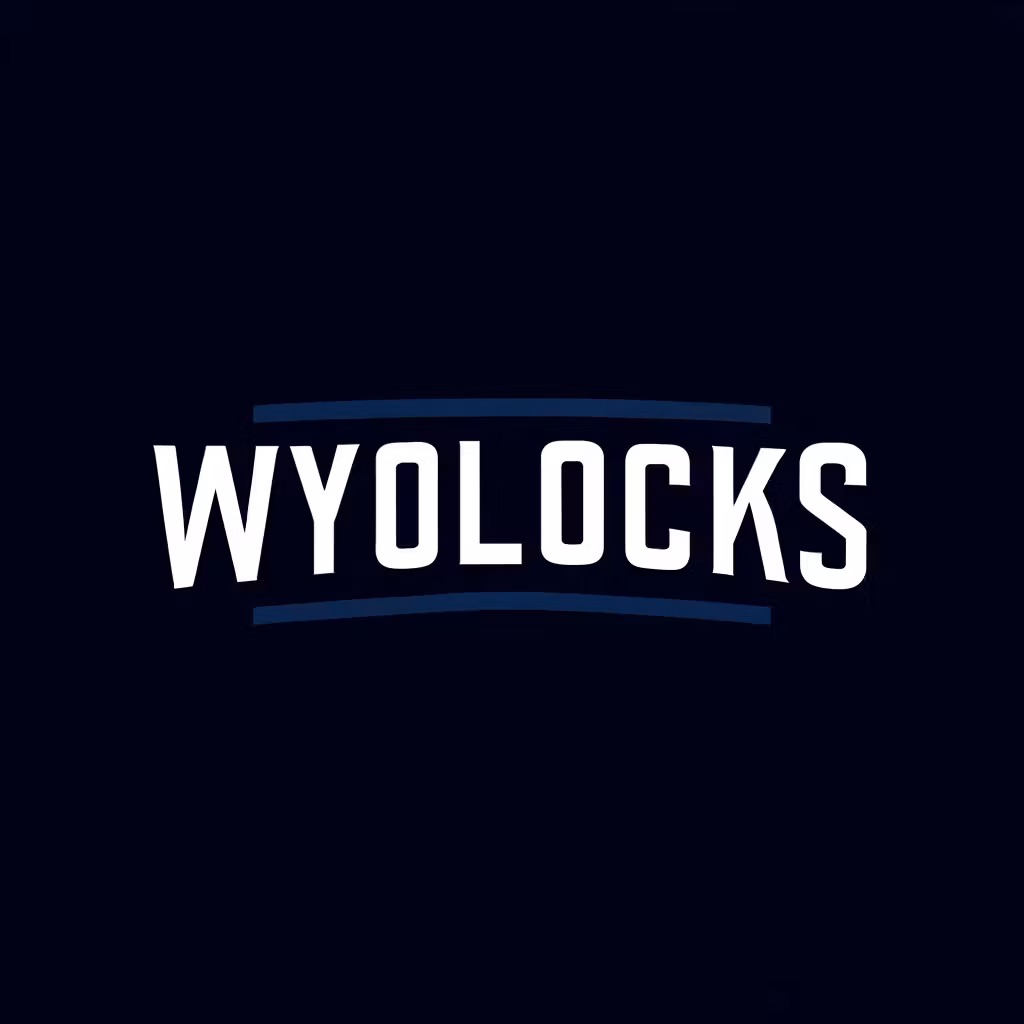 WYOLOCKS