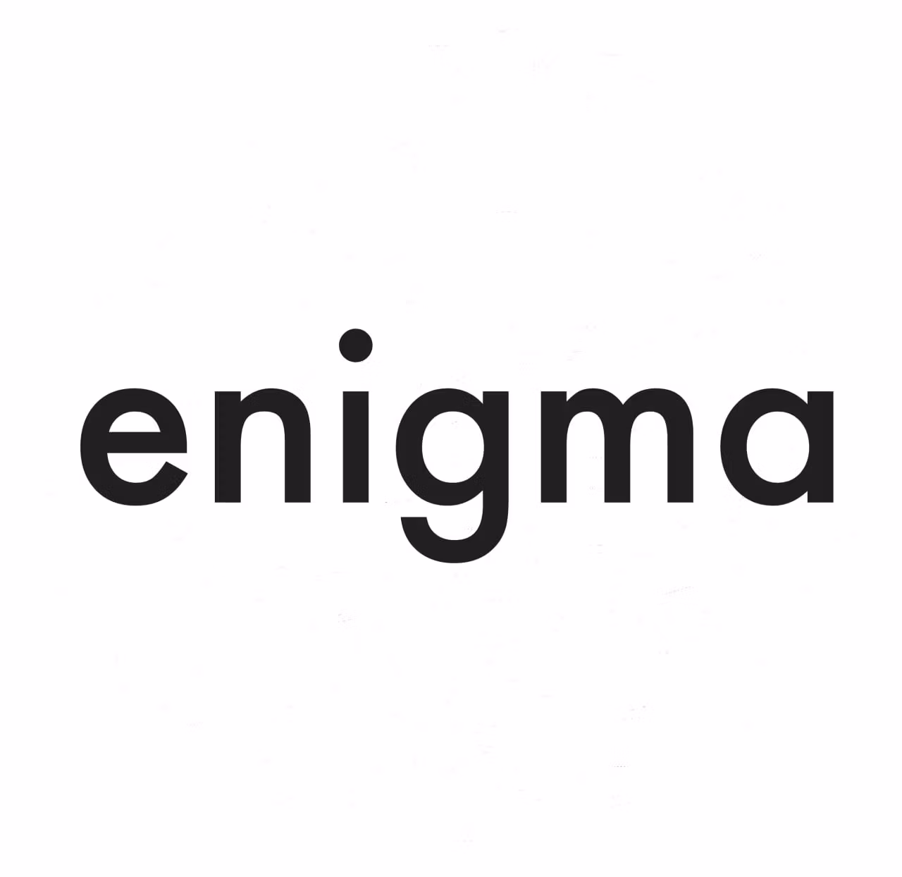 Comunidad ICT trading - Enigma