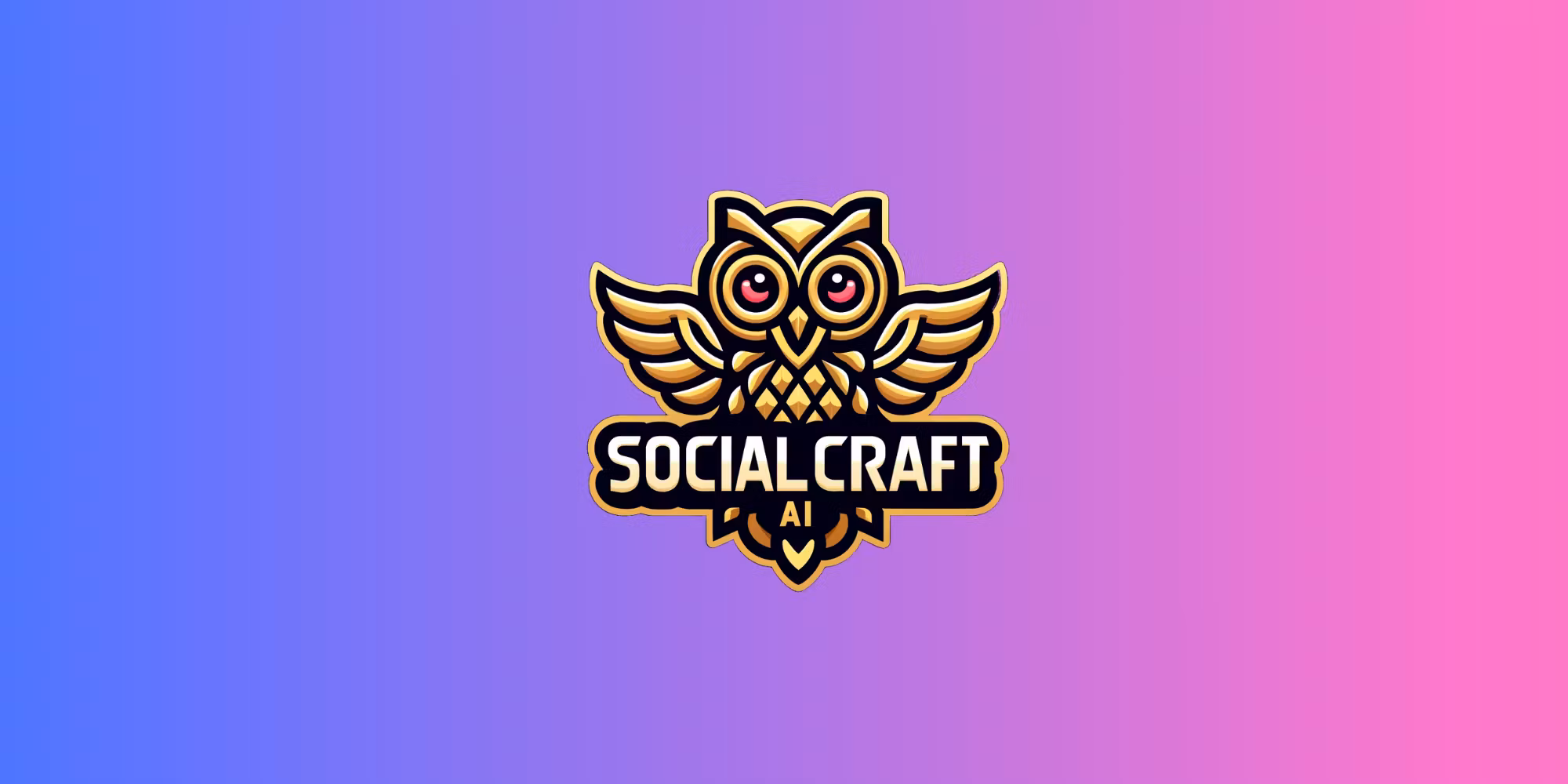 SocialCraft