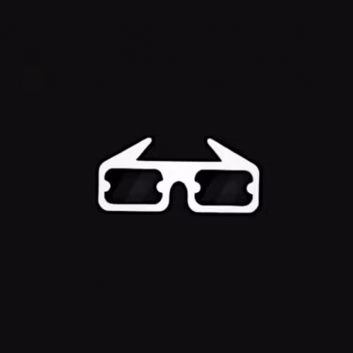 BrokerVision