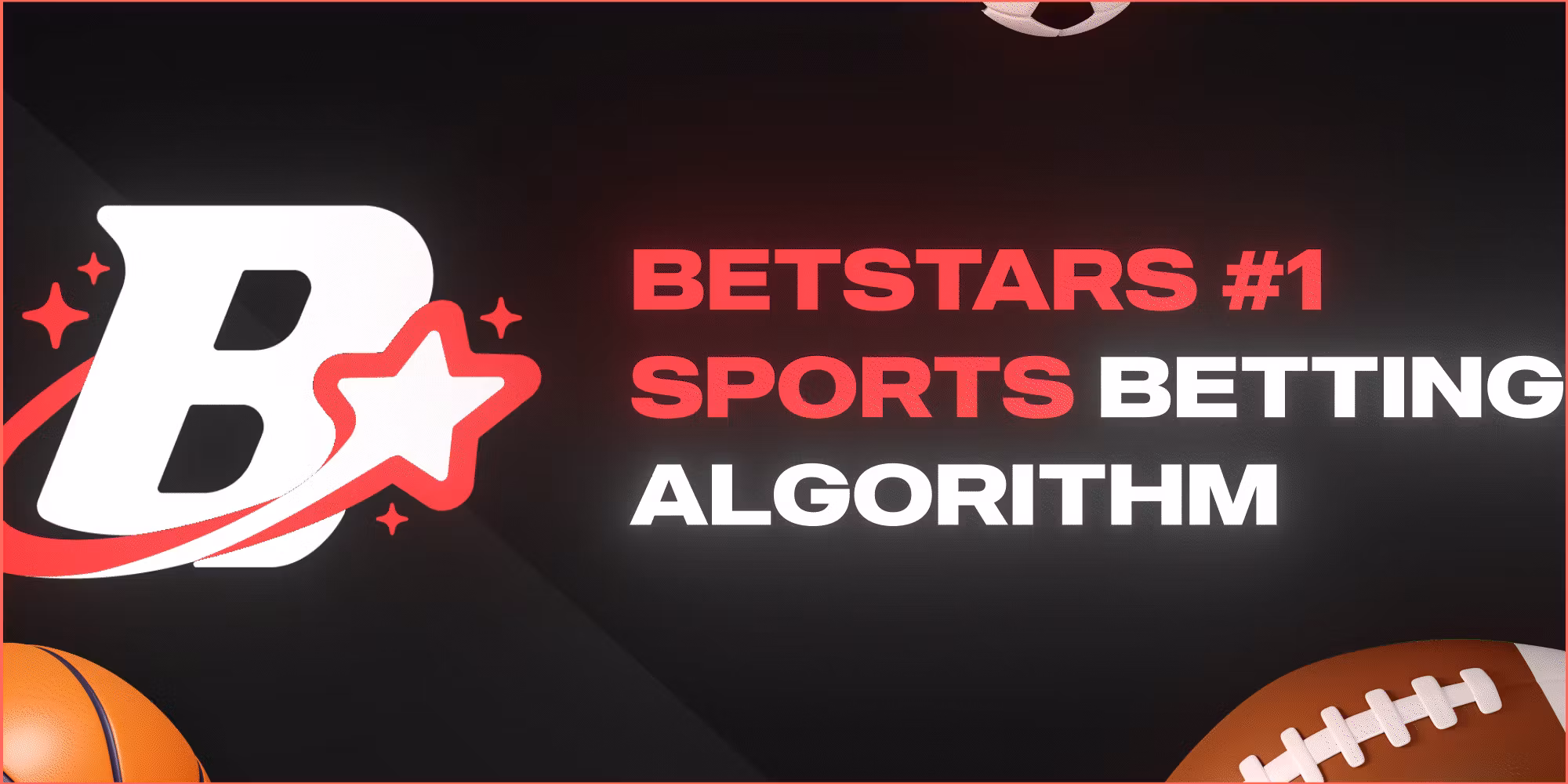 Betstars VIP