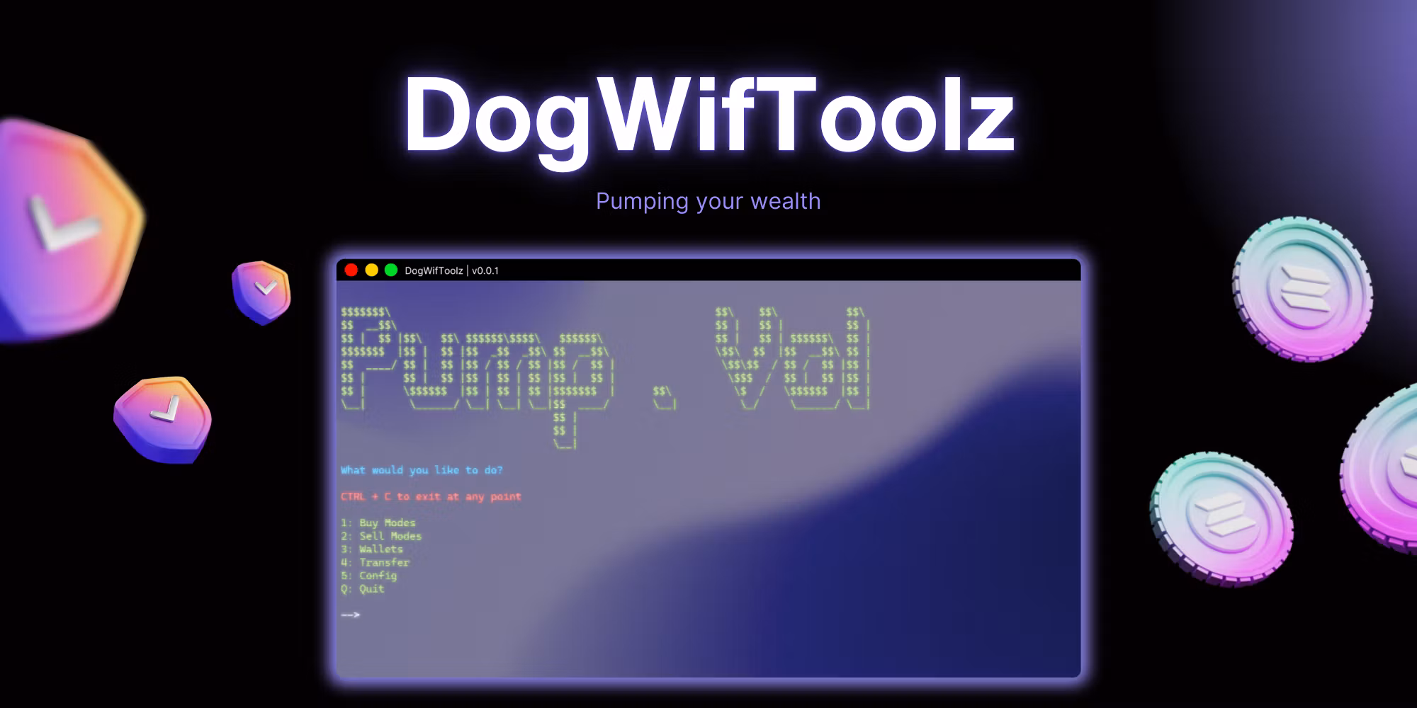 DogWifToolz