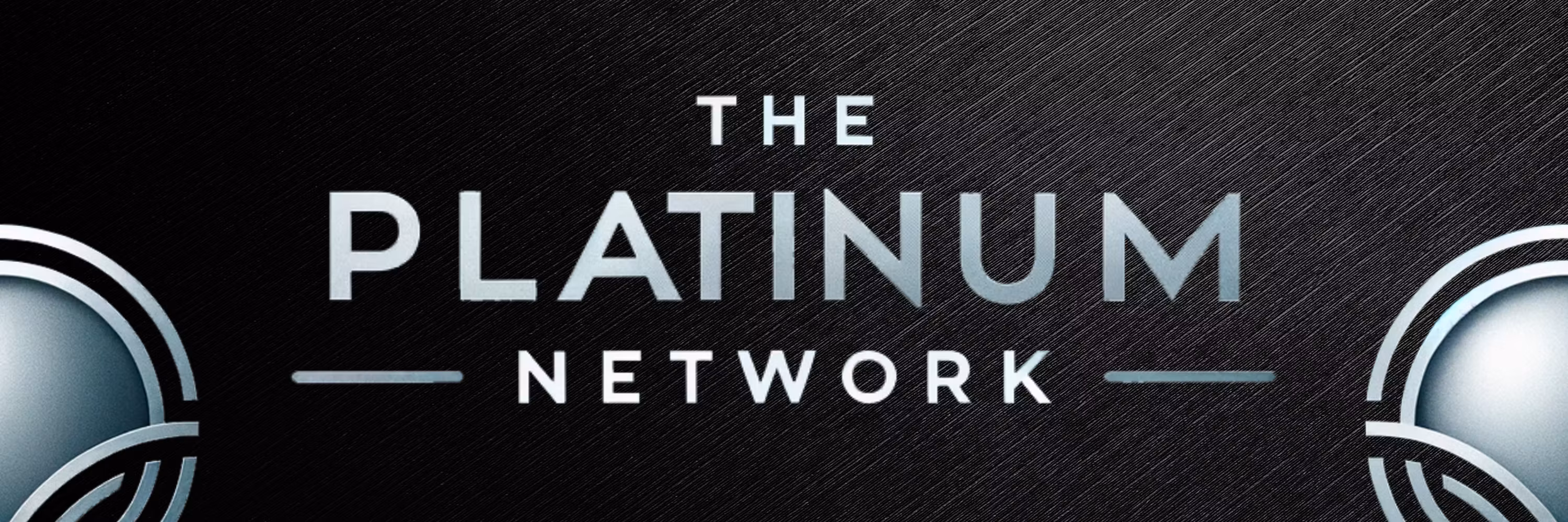 The Platinum Network