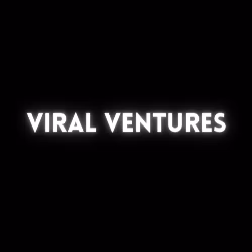 Viral Ventures