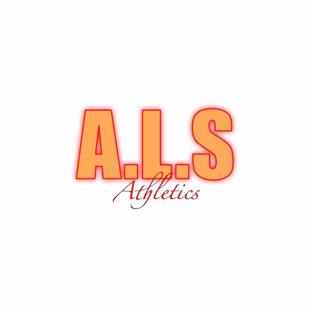 Fitness + Community
