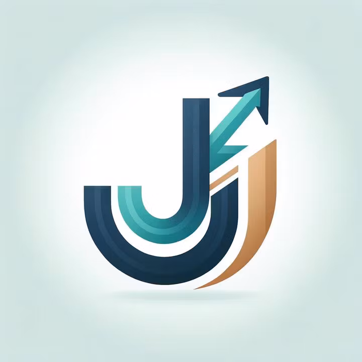 Money Up Consulting 