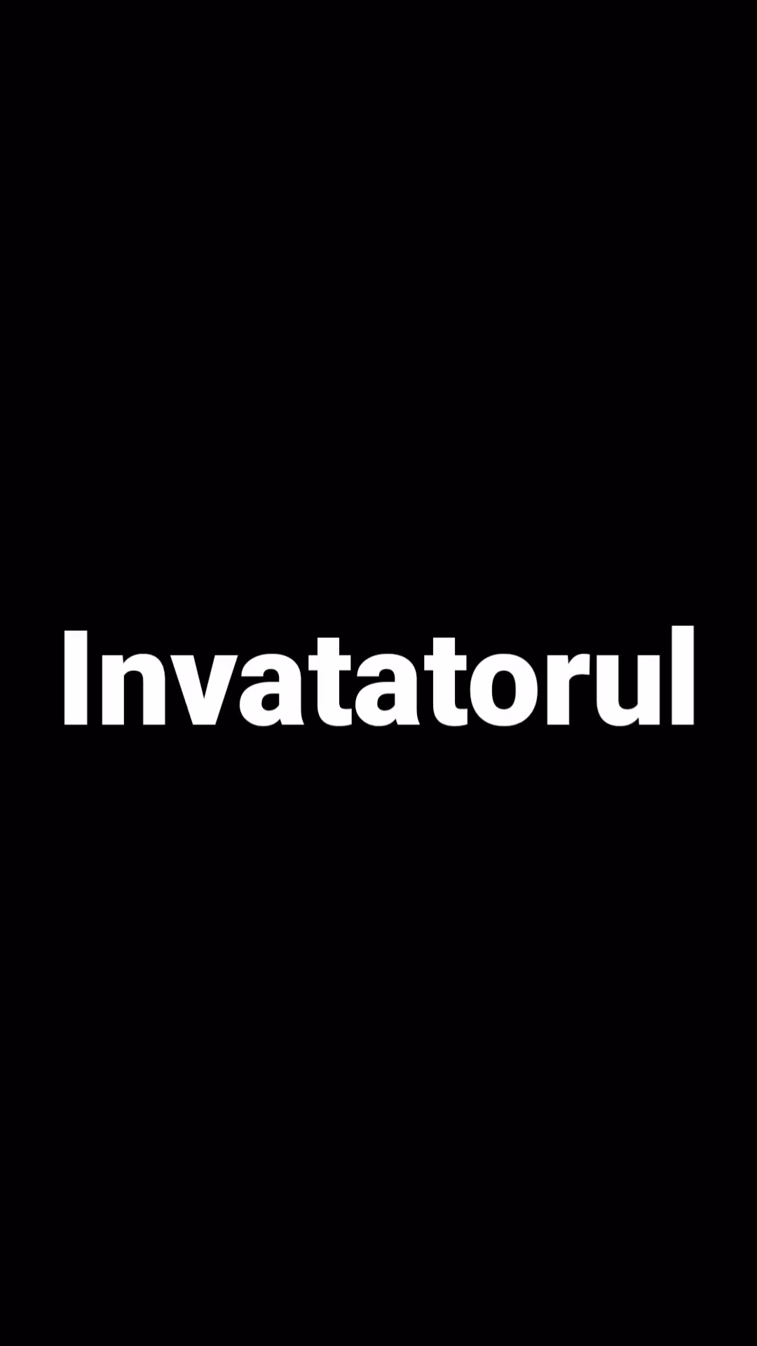 Profile banner
