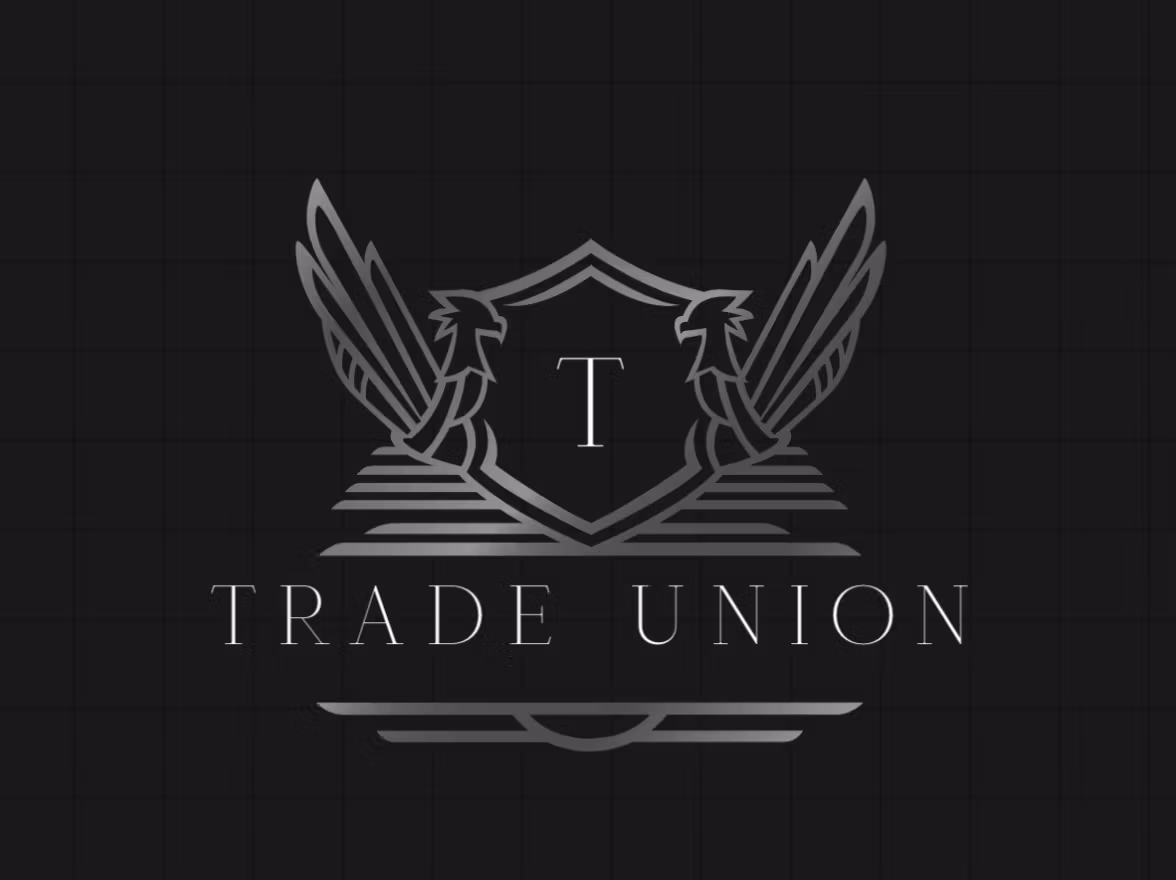 TU Institute