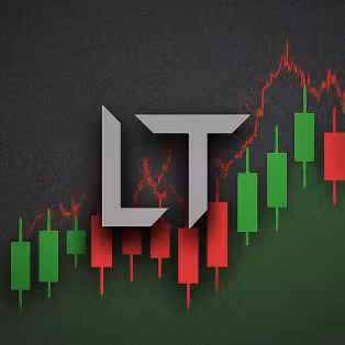 Complete Trading Strategy