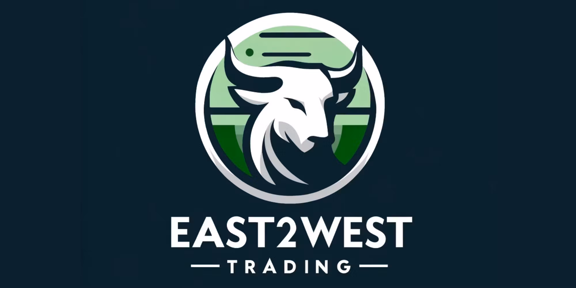 East2West Trading