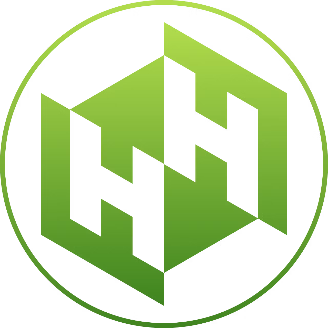 Hustle Hub