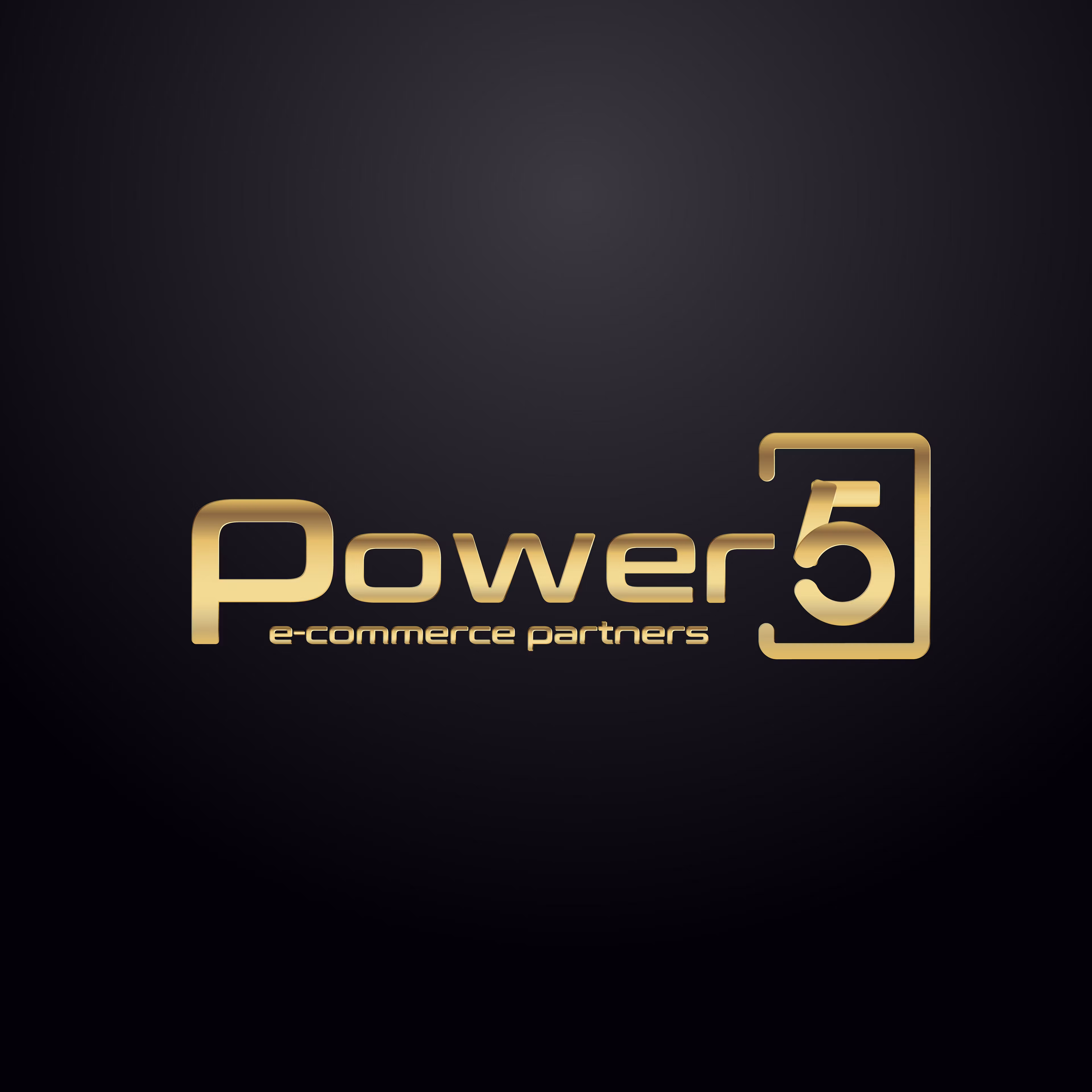 Power 5 Analytics