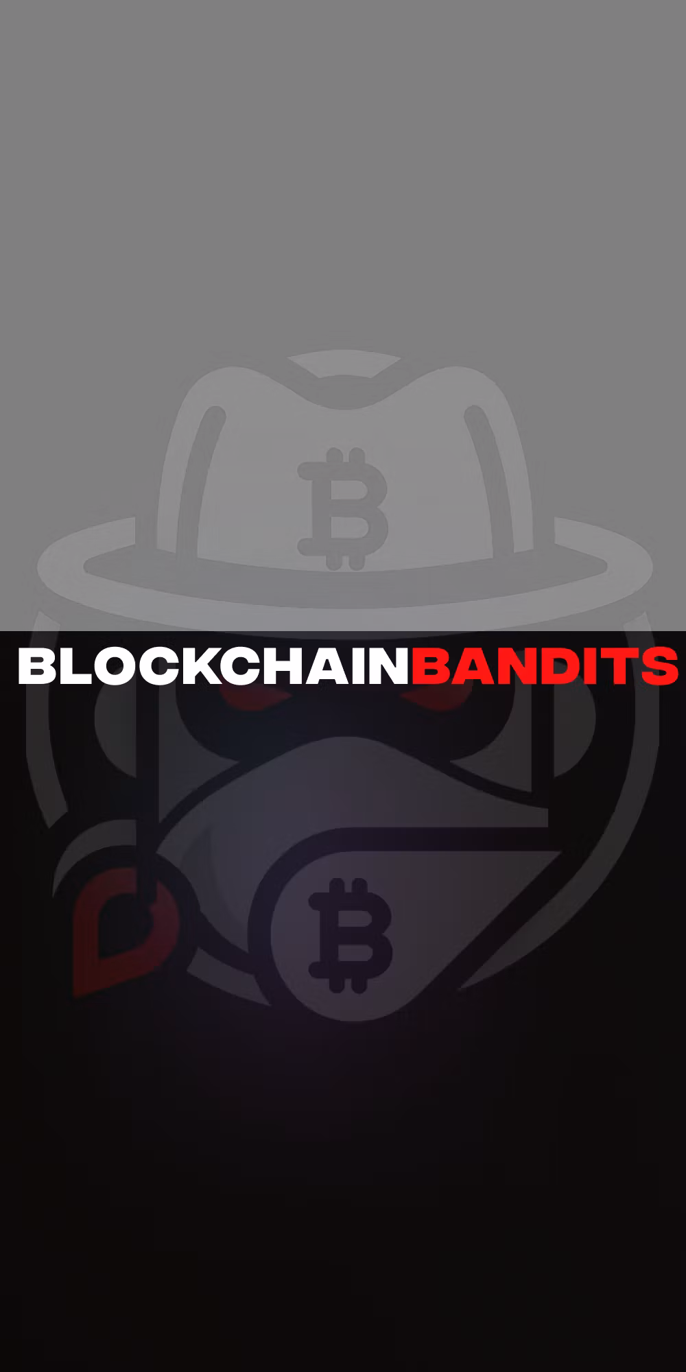 BlockChain Bandits