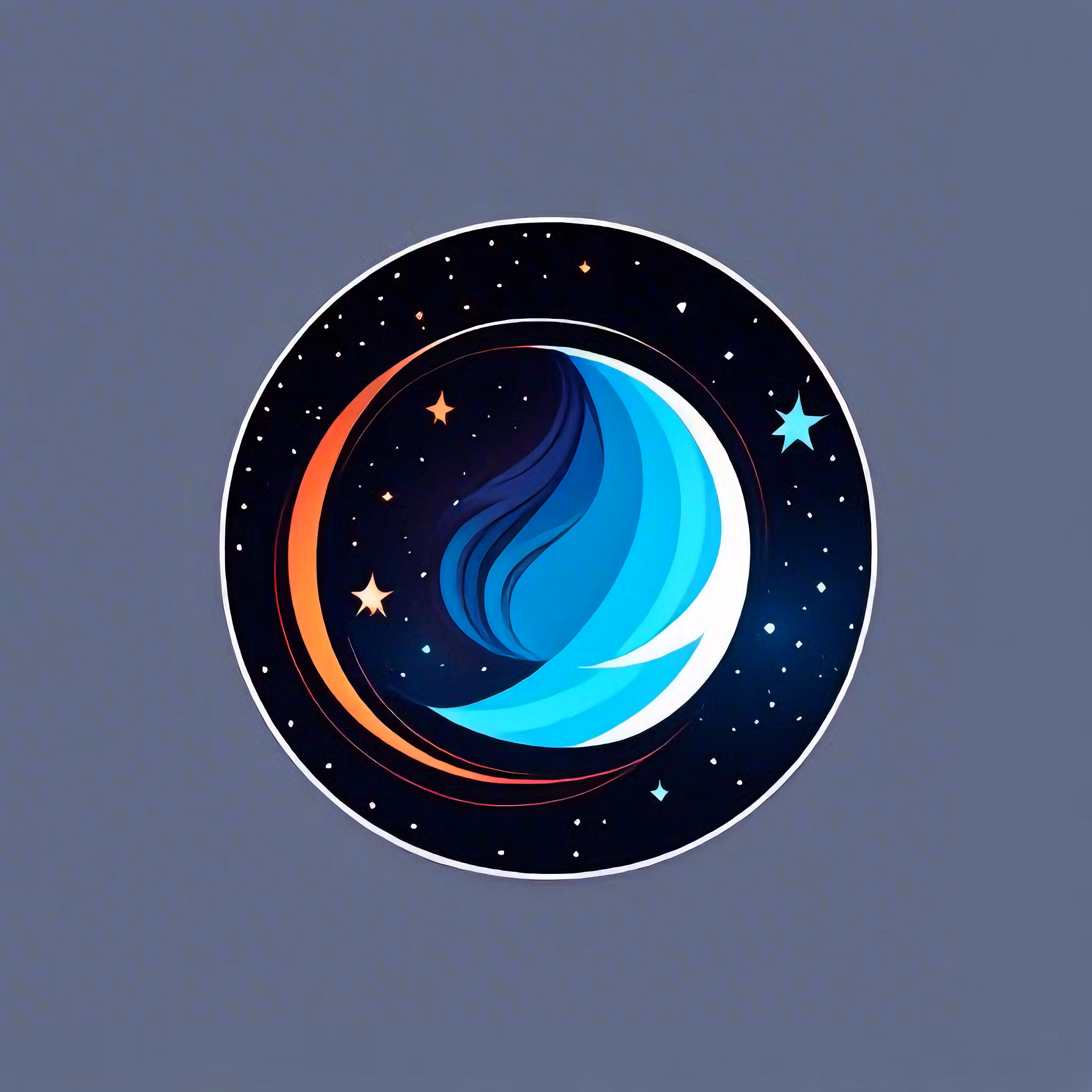 Galactic Trading 