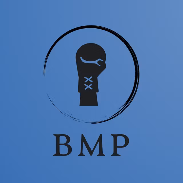 Bast MMA Picks
