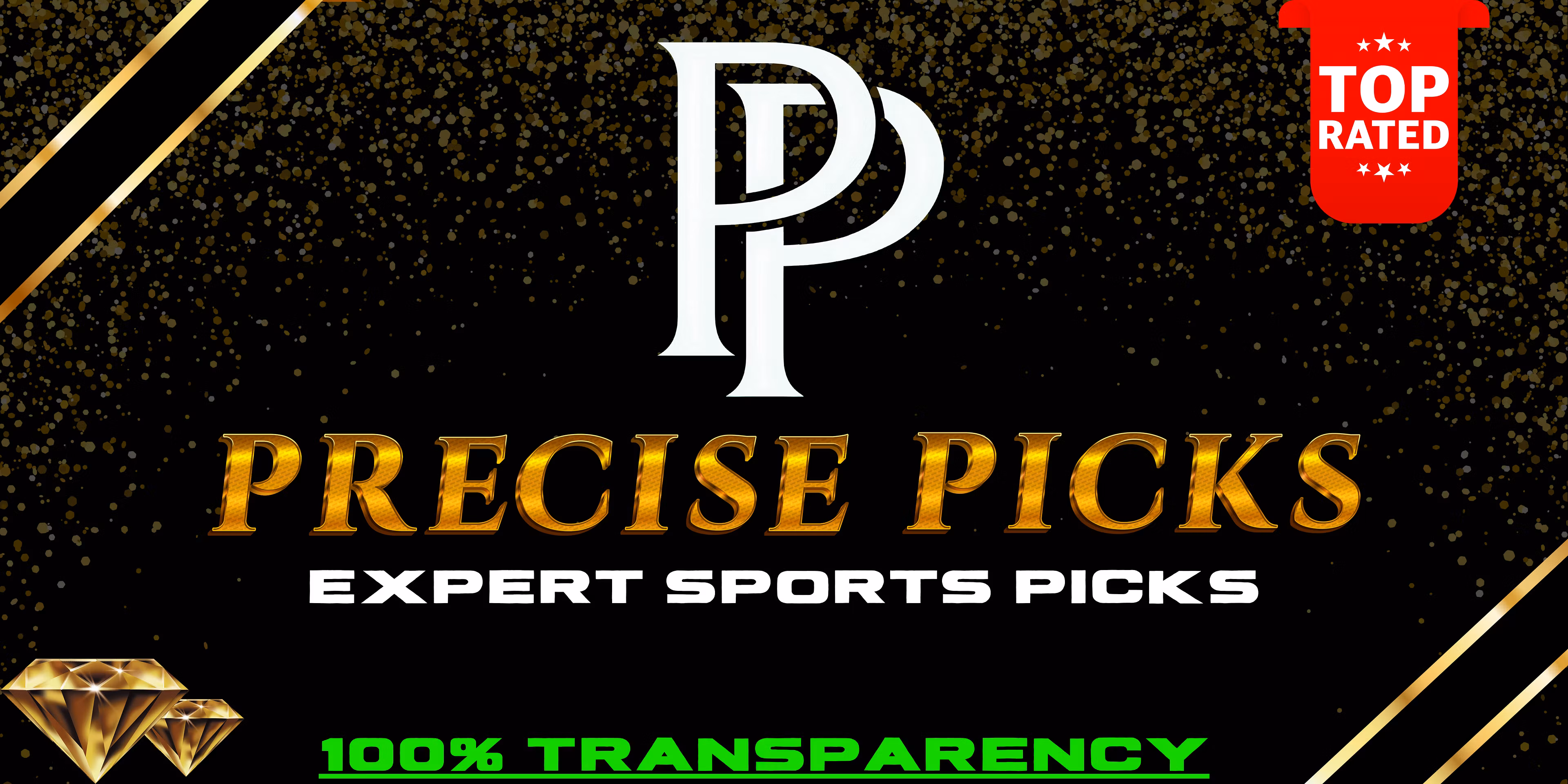 Precise Sports Picks