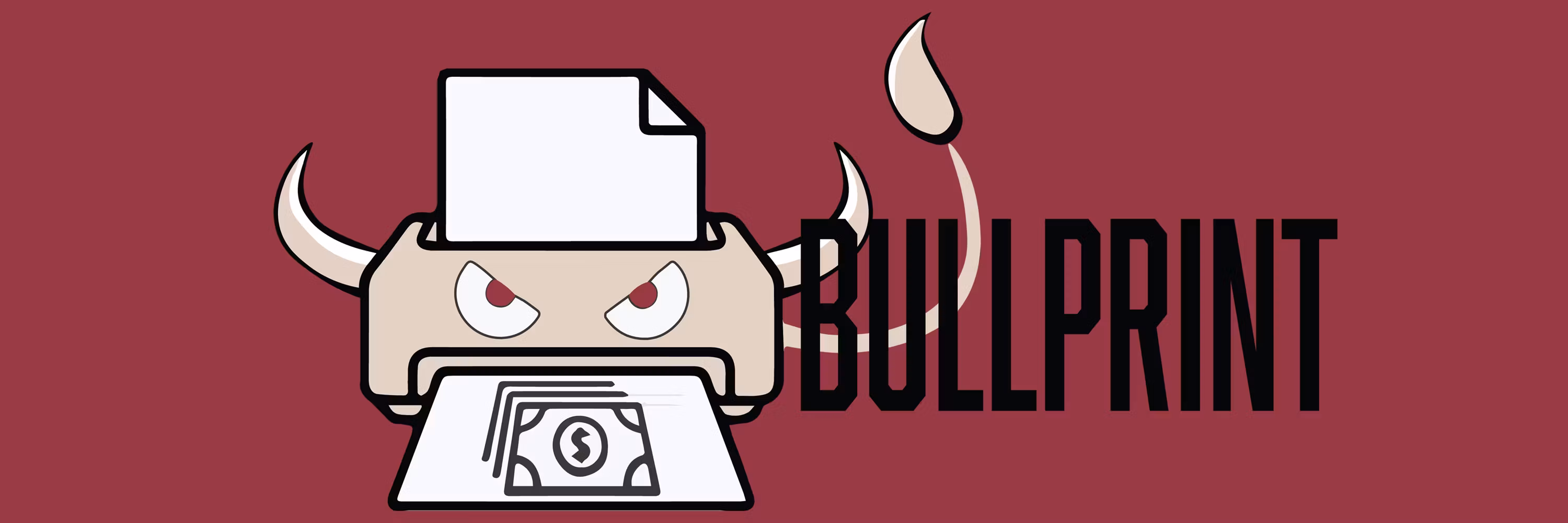 BULLPRINT LLC