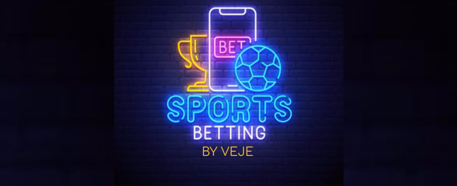 BettingToSky