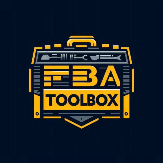FBA Toolbox