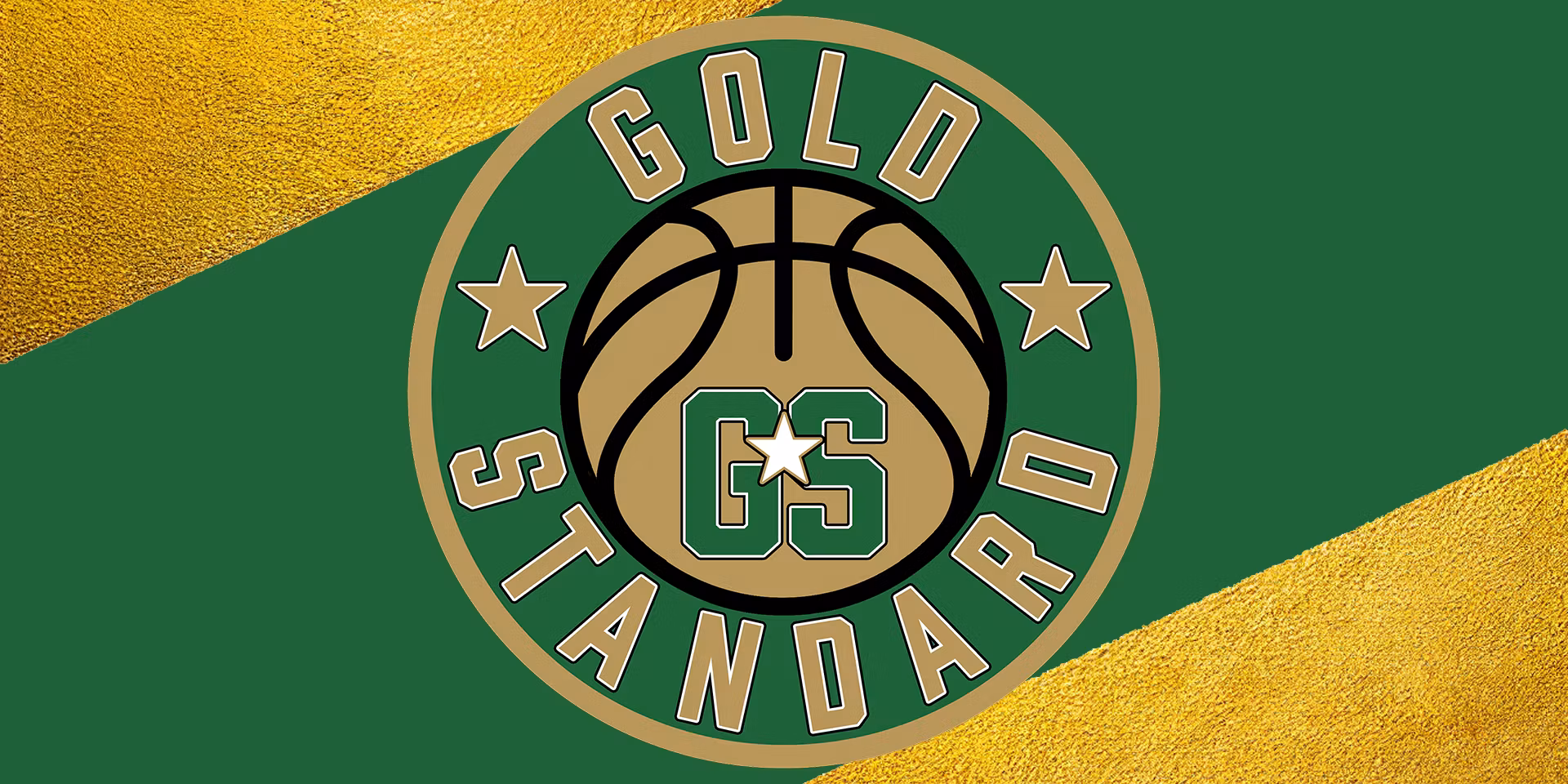 Gold Standard Player