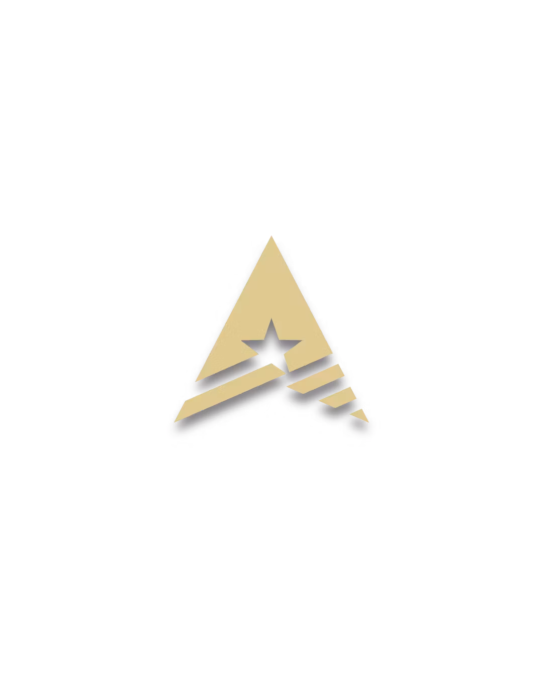 Your Custom Online Community