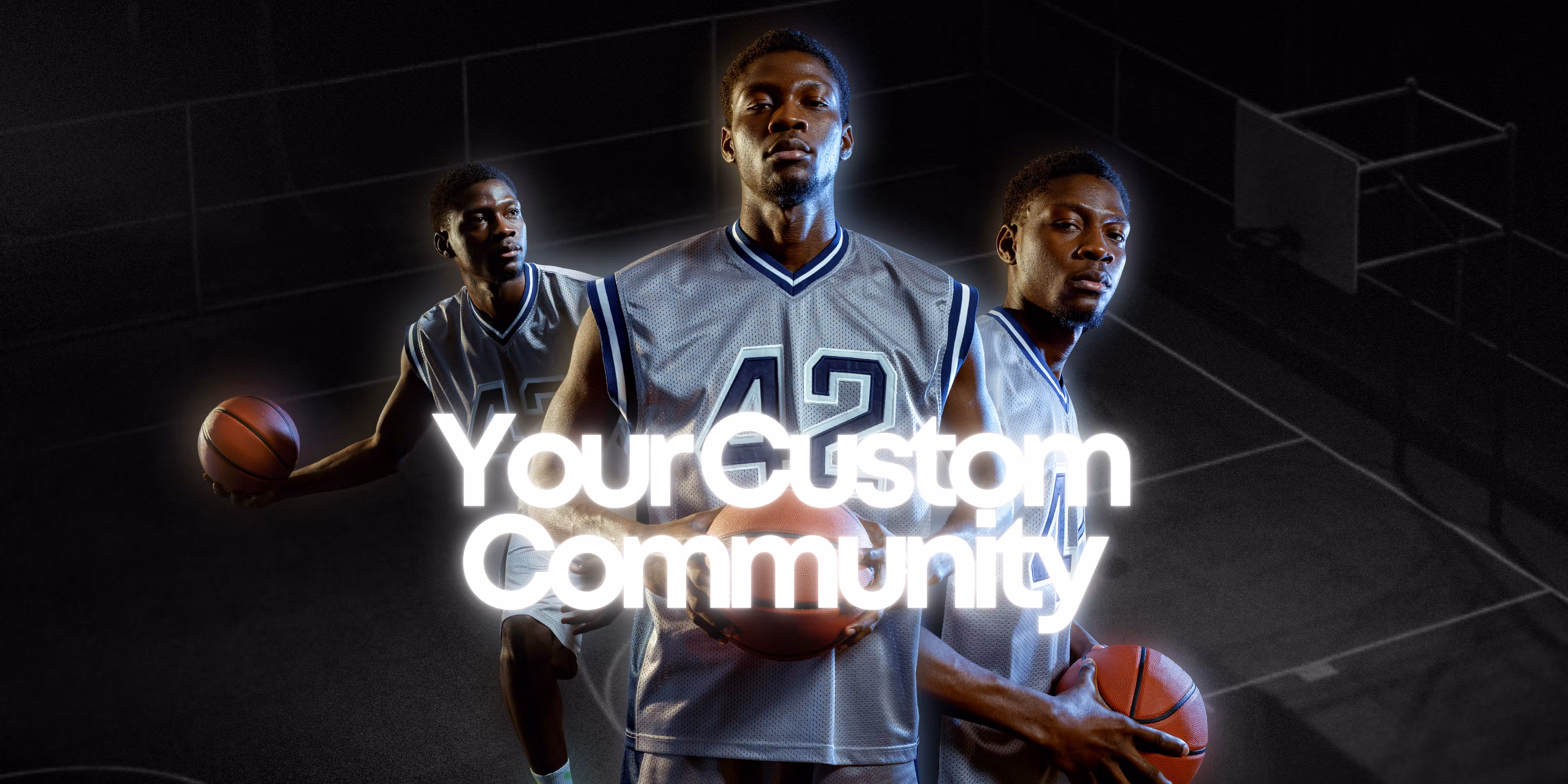 Athlete Brands Booster & Do...