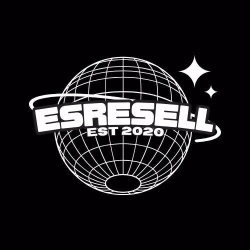 EsResell