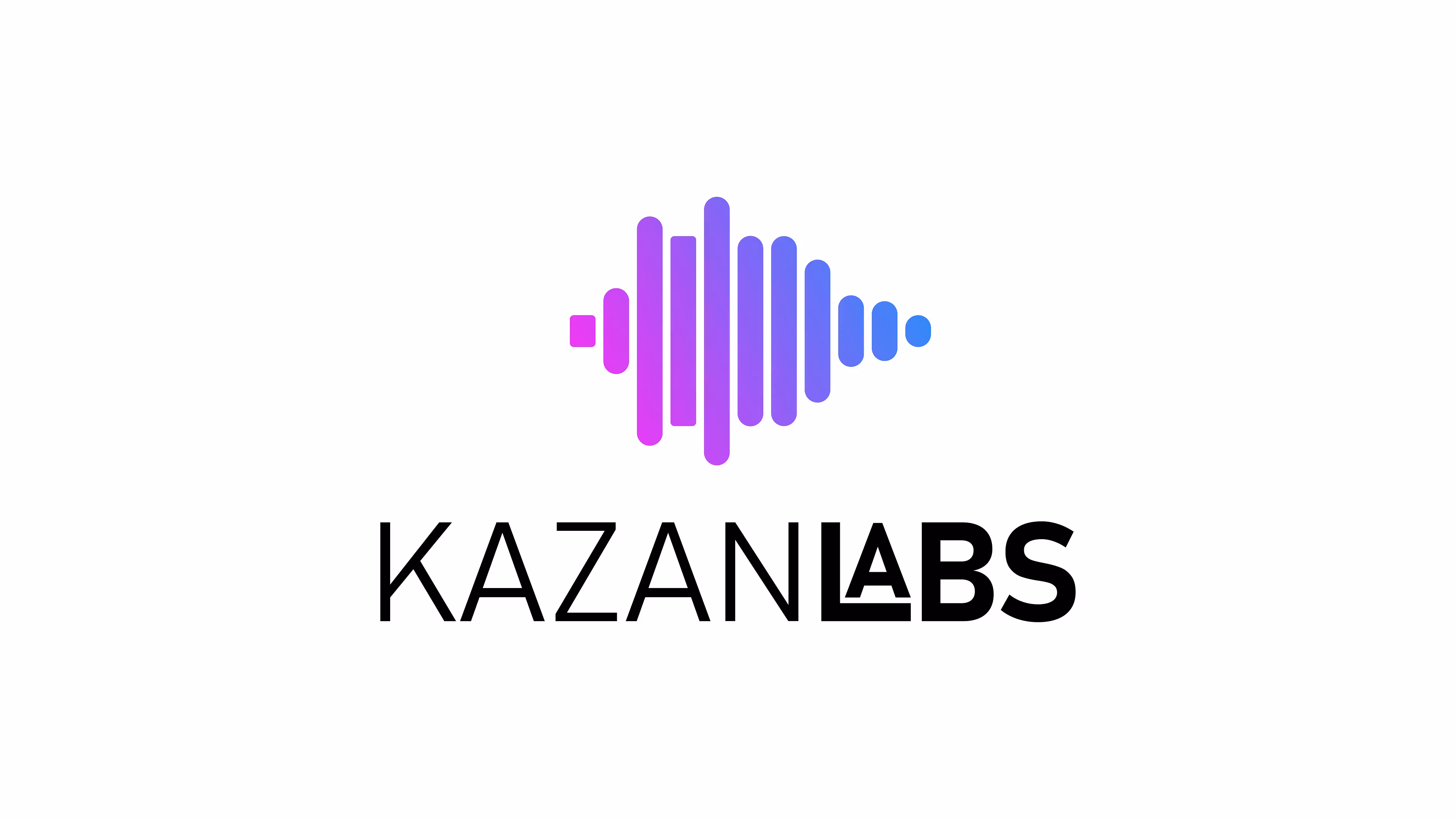 KAZANLabs