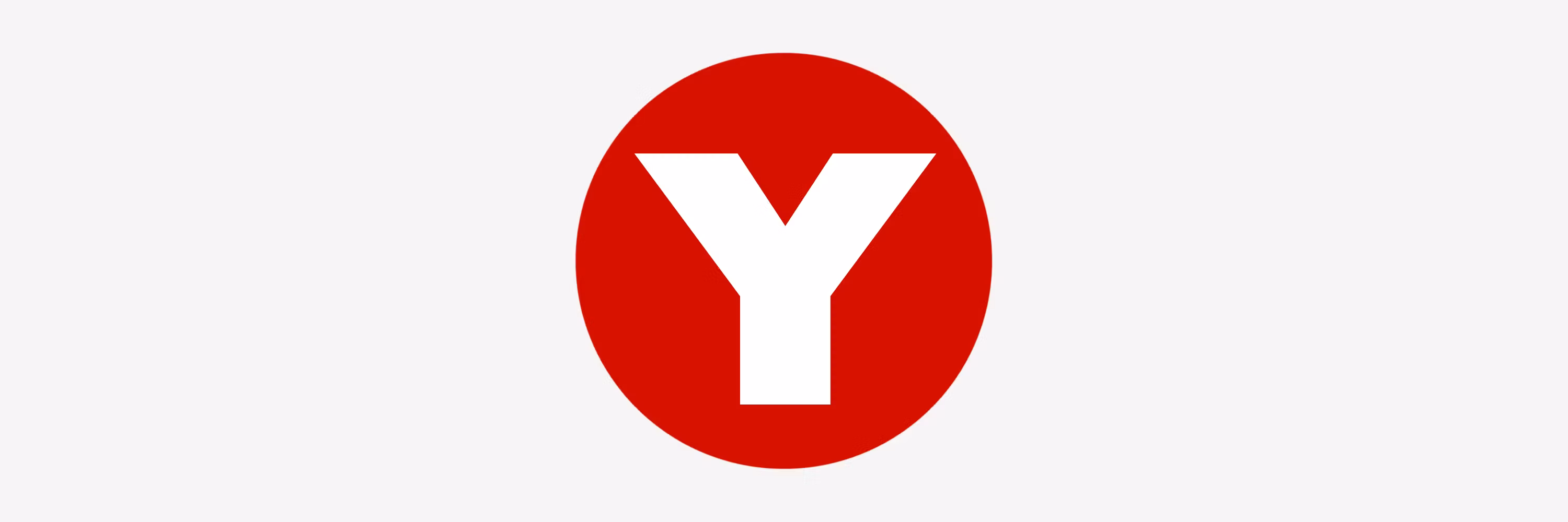 YenCommerce