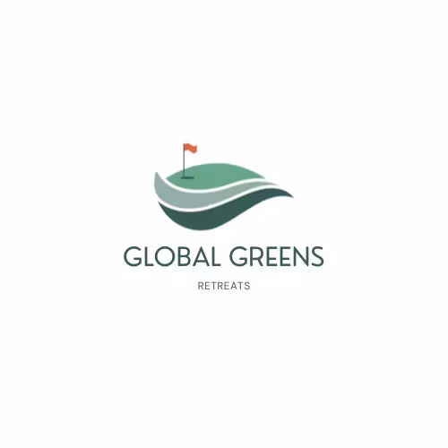 Global Greens Retreat