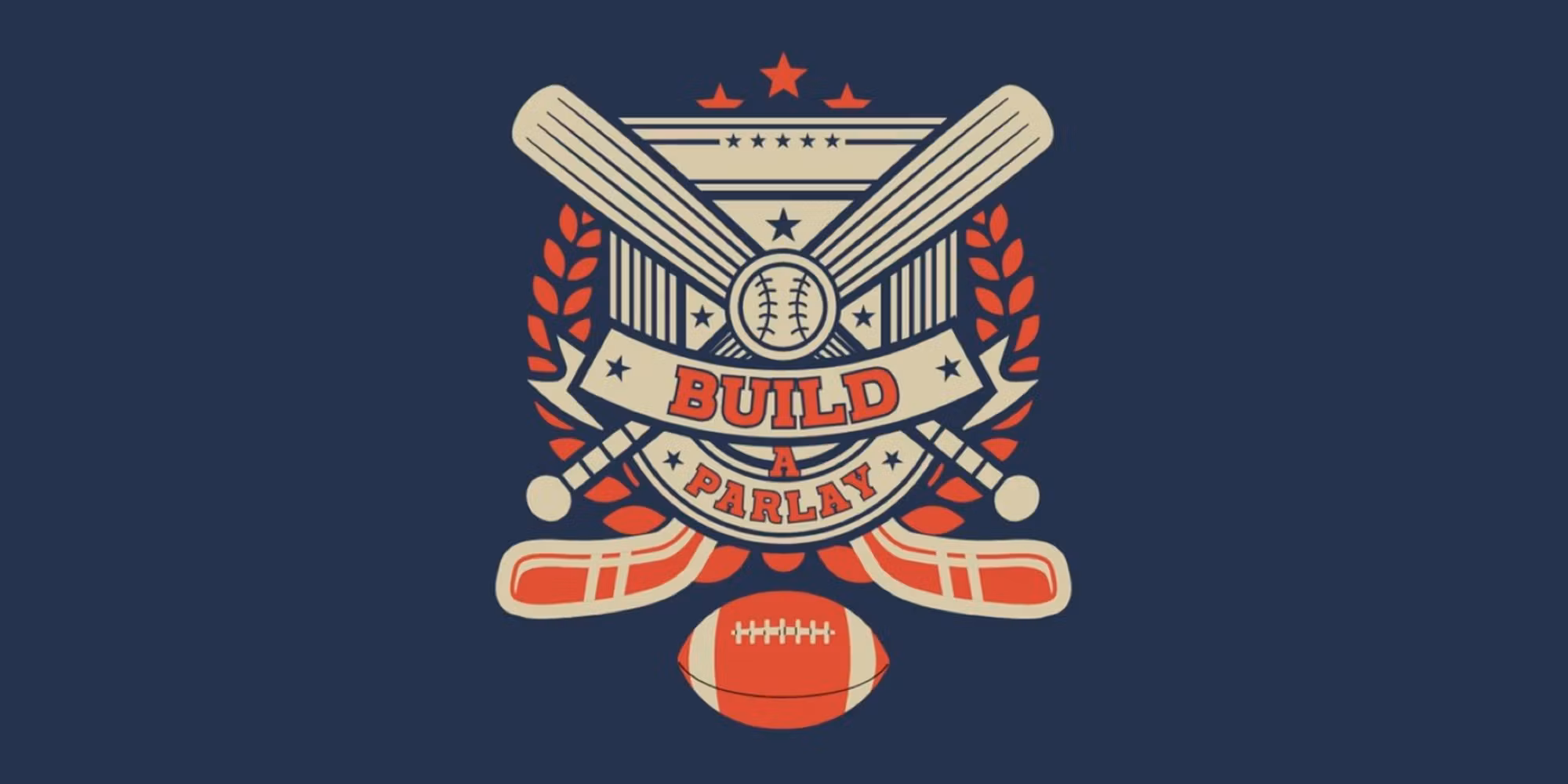 Build A Parlay Community