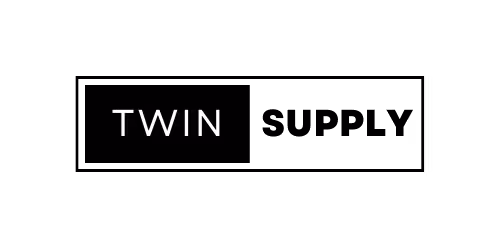 Twin Supply