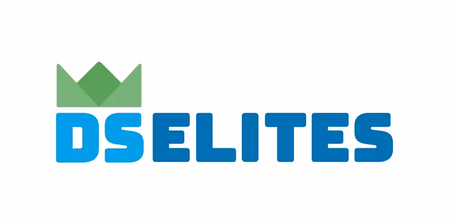DSElites: THE Dropshipping Community