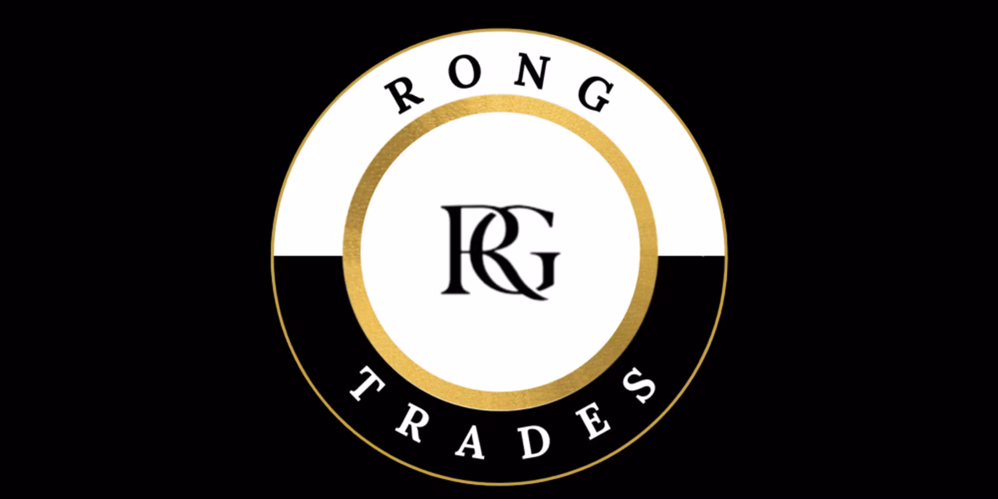 Rong Trades Futures Ebook