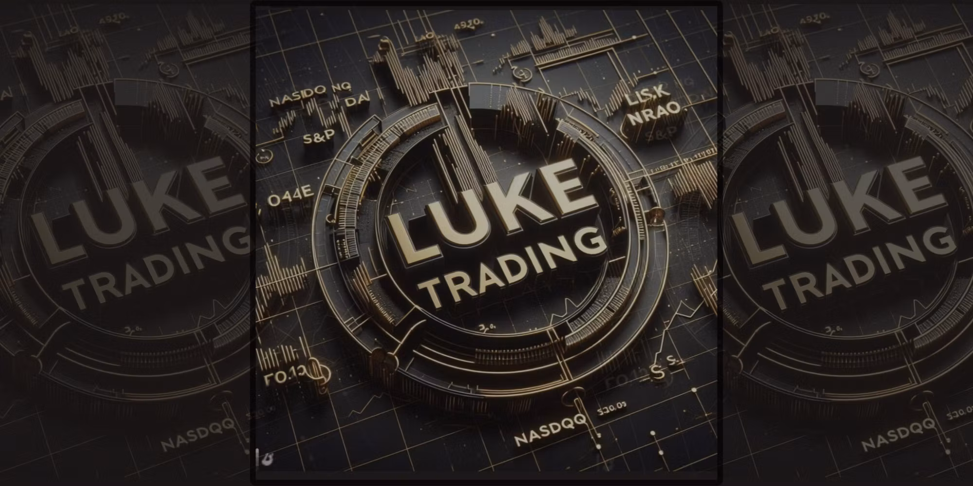 Luke Trading