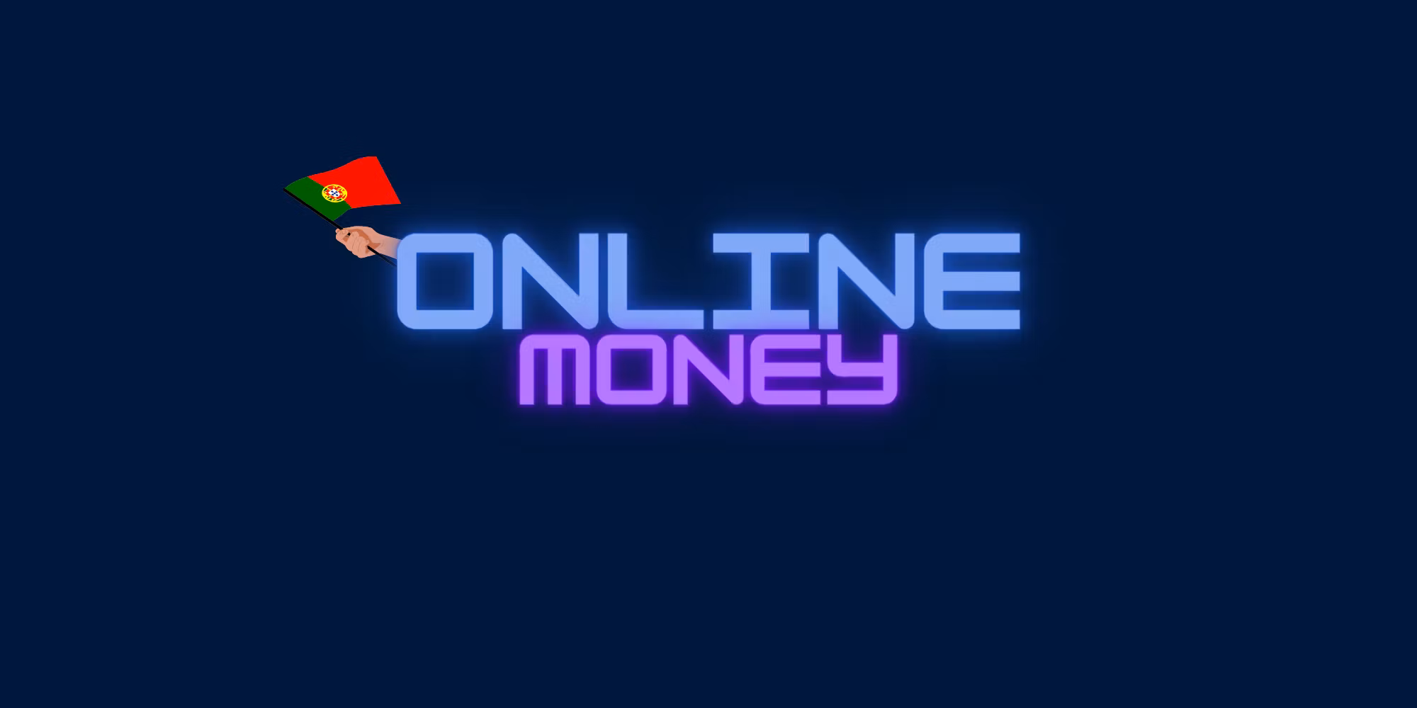 ONLINE MONEY ACADEMY 💰
