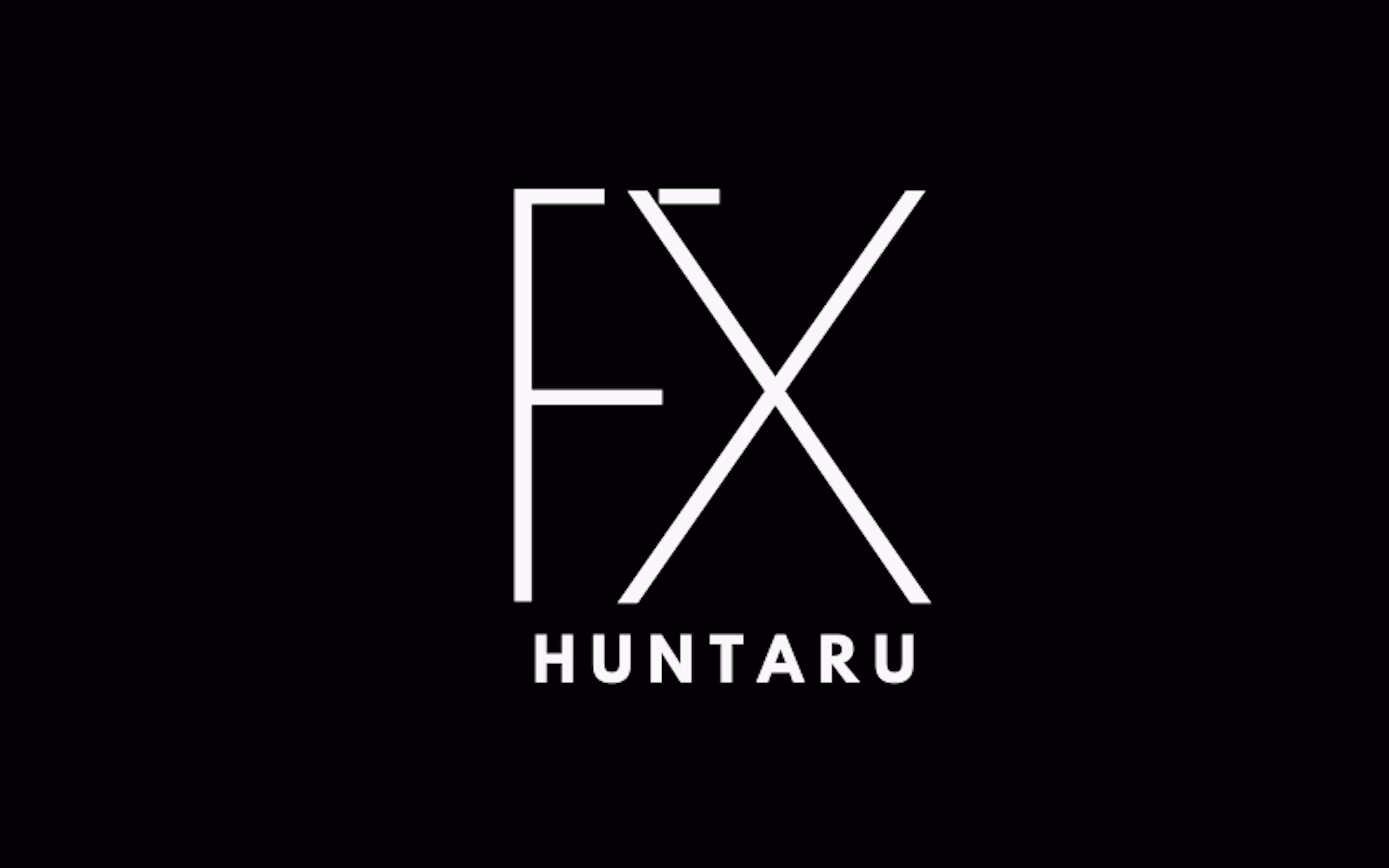HuntaruFX Lifetime Premium