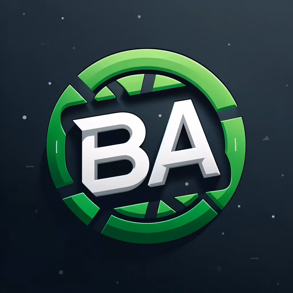Bet Analytics