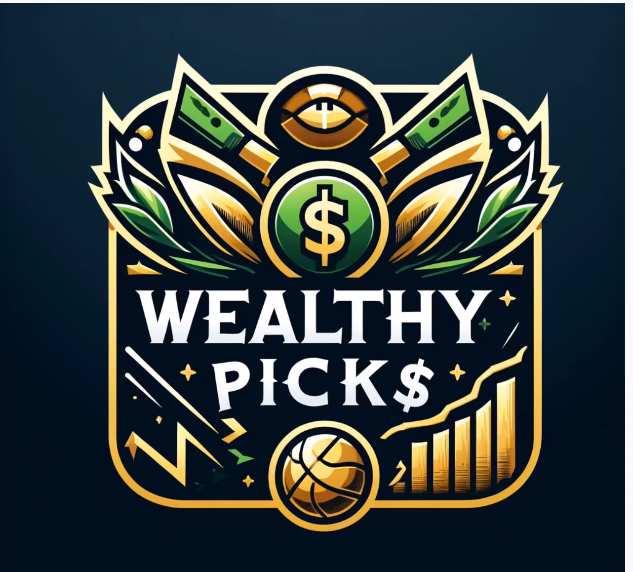 Bobby Wealth
