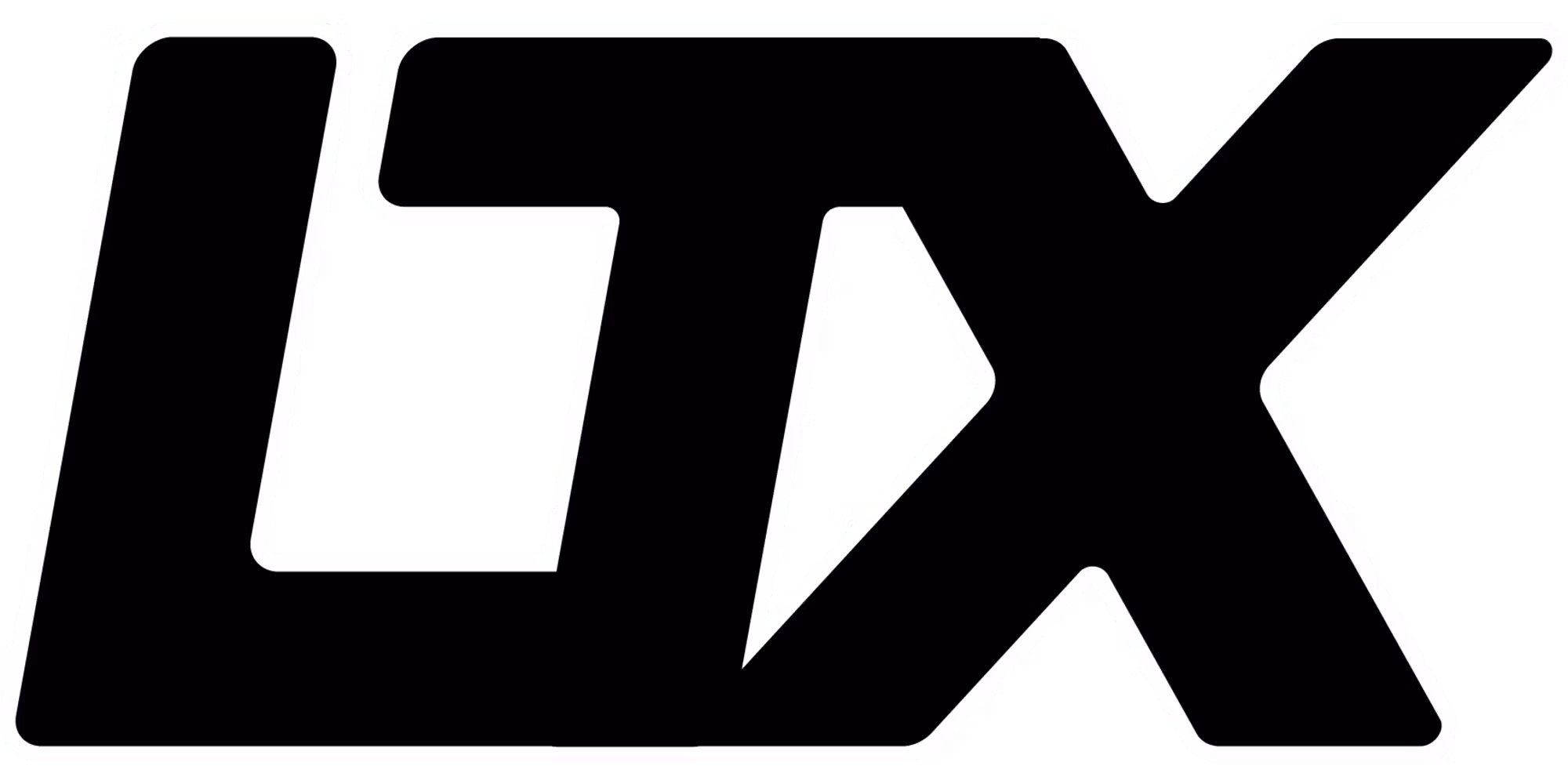 LTX Marketing Strategies