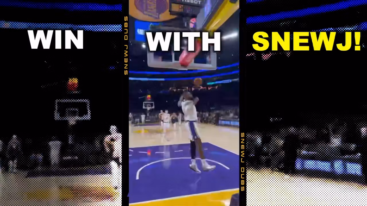 Straight Plays (ELITE)