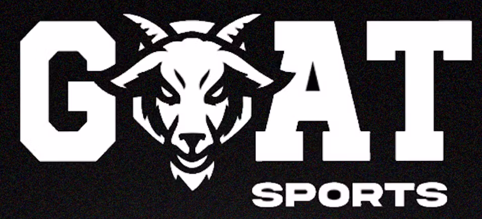 GOAT Sports Bets