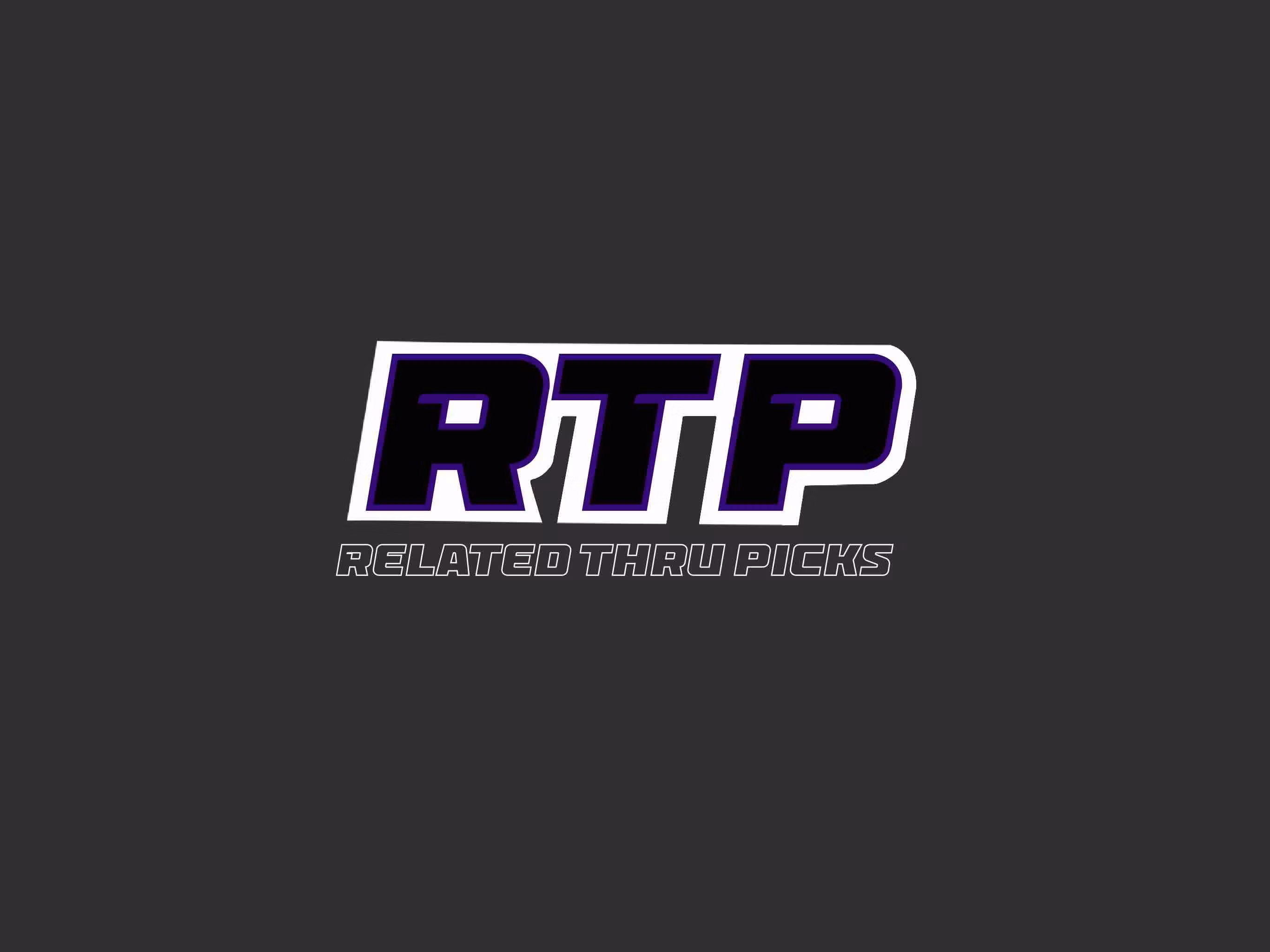 Profile banner